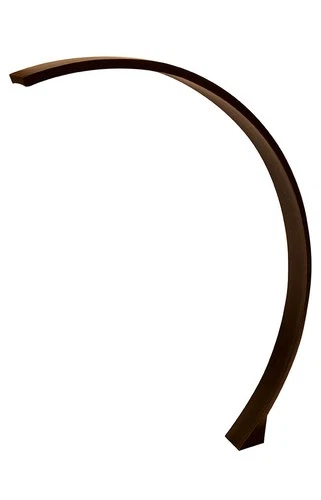 Hinkley Lighting 15714 12v 1.5w 23" Tall Integrated LED 2700K - Bronze - Picture 1 of 4