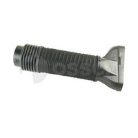 Ansaugschlauch Luftfilter Ossca 34246 FüR Mercedes Klasse W204 W212 A207 C207