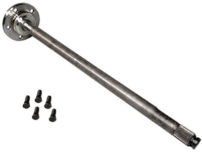 Steckachse links Dana 35 Hinterachse Antriebswelle Jeep Wrangler YJ 90-92