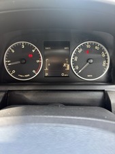 Land Rover Discovery 4 HSE