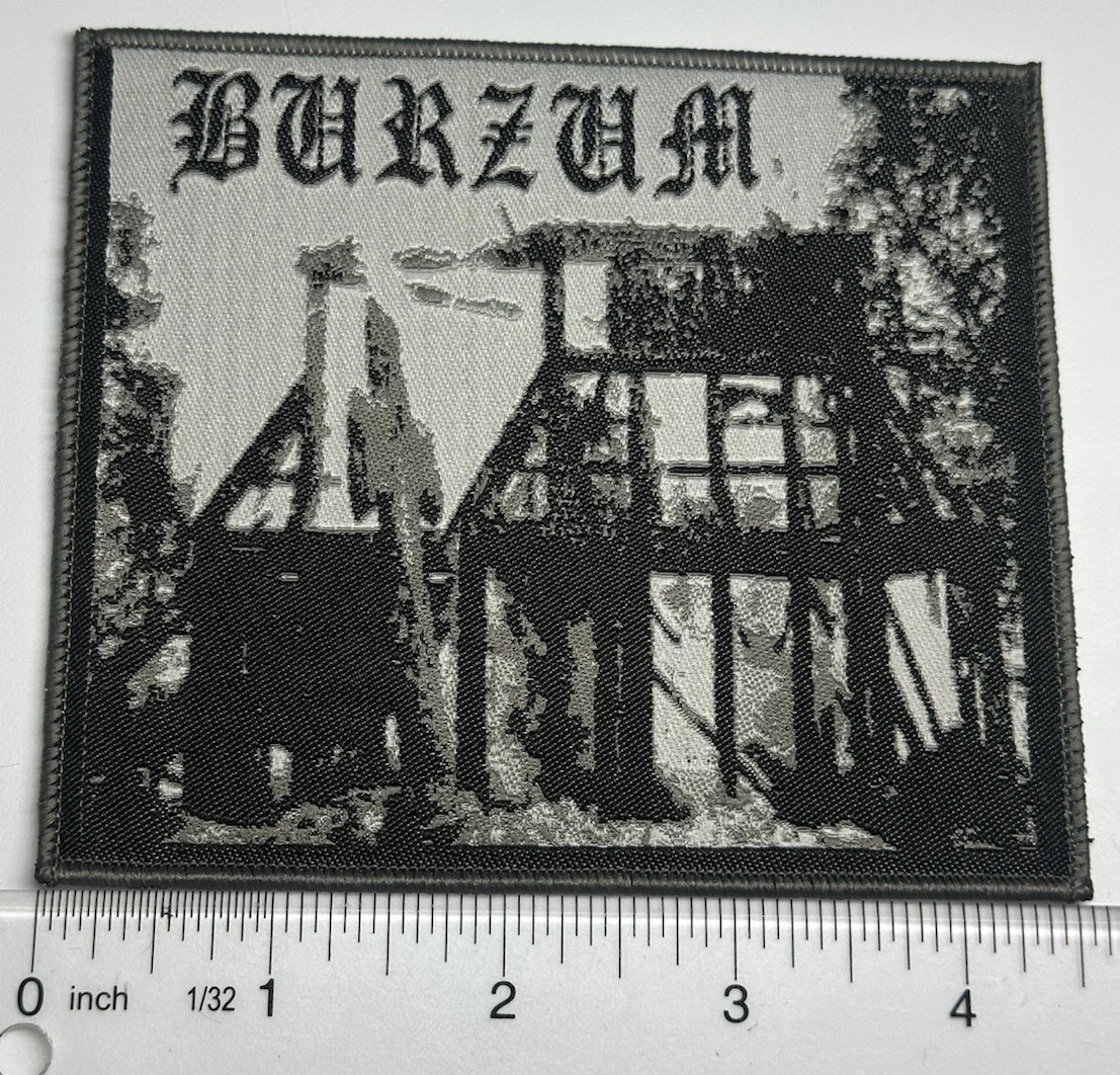 burzum aske products for sale | eBay