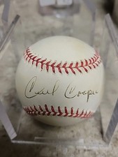  on The Hot Collector