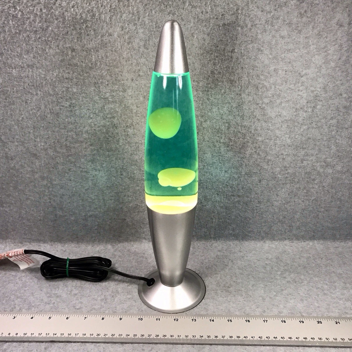 25+ Original Lava Lite for sale | Updated Oct 2026