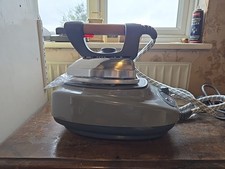 Vaporella Polti New Concept