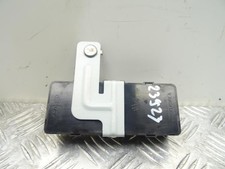 Porte avant et accessoires Hyundai SANTA FE