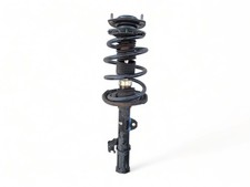 Toyota Venza 09-15 Front Right/Passenger Strut Shock Absorber, 48510-A9760, C030