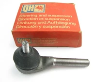 Quinton Hazell QR1019LH Steering Tie Rod End - Left Outer - 1962-66 Cortina MK1