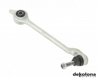 Querlenker Links Vorne FüR Bmw 5Er 520I 525I 530D 530I 520D Touring Ab 01.96