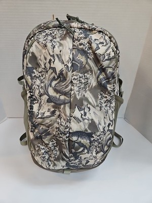 best patagonia travel backpack Patagonia Travel Backpacks
