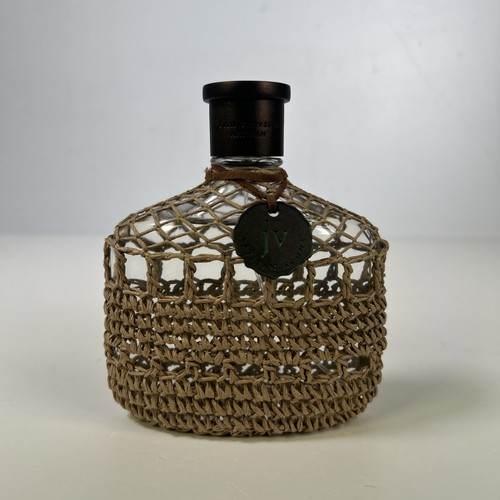 John Varvatos Artisan Acqua 4.2 oz Eau De Toilette Spray for Men