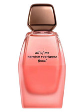 All Of Me Floral Narciso Rodriguez 香水 - 2025年の女性用 新着