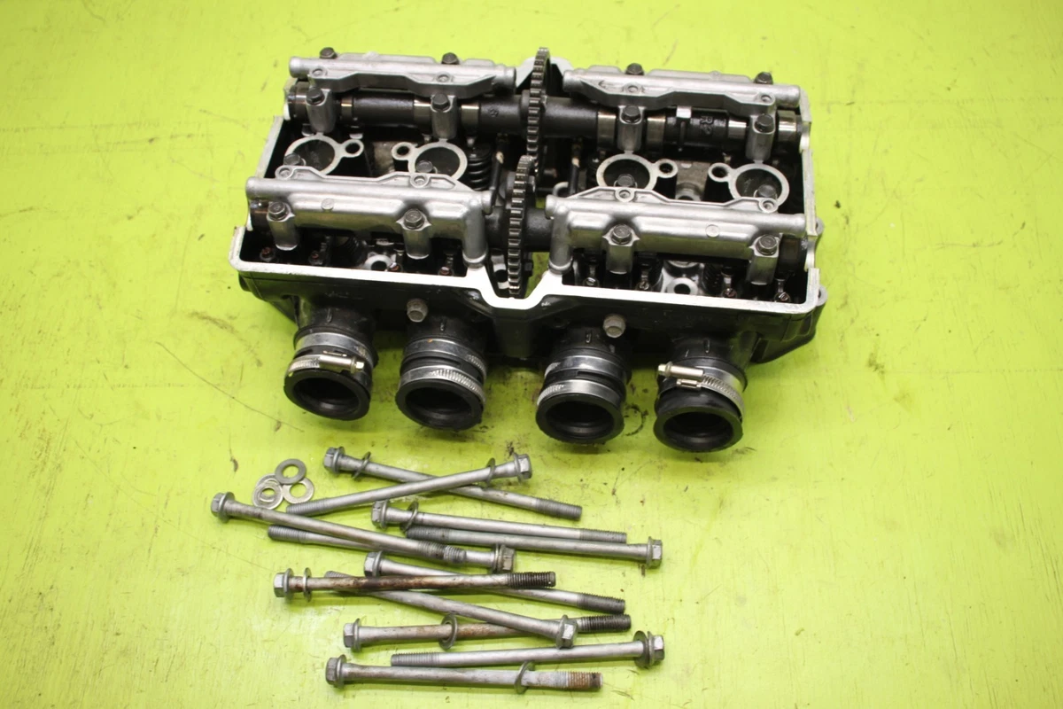 Engines & Parts for Kawasaki ZX750 for sale | eBay