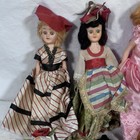 Bild 3 von 11