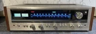 Vintage Pioneer SX-636 Cleaned/Tested/Serviced - Parts/repair