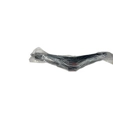 NS75-UQFL26 Insignia TV Stand / Legs / Base