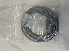 Hospira / Abbott 42661-40 Physio Pressure Cable