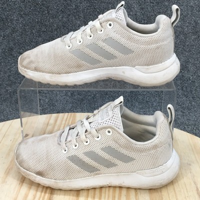 adidas aigburth anorak