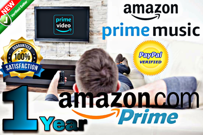 amazon prime música