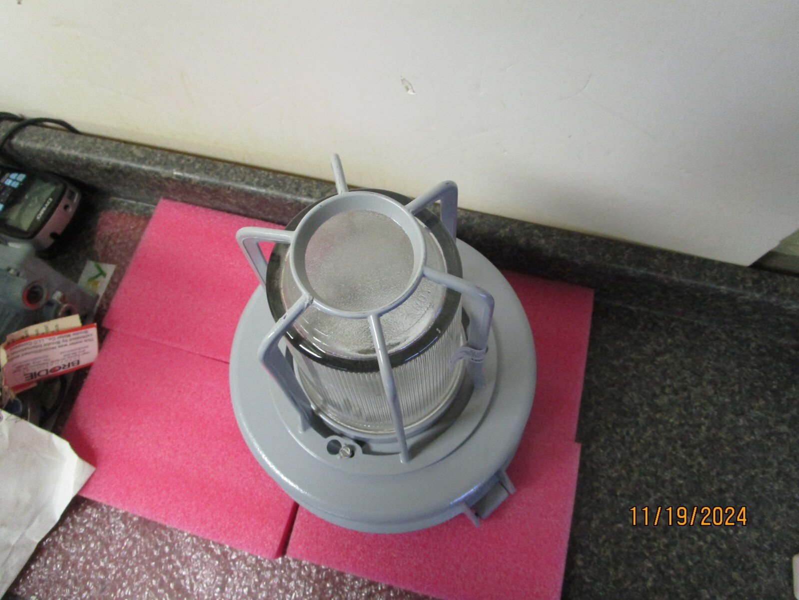 Picture 2 of 6