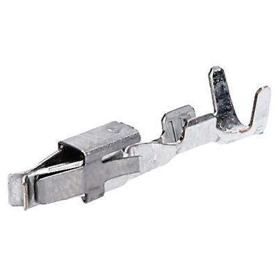 10 Stück AMP 0-0929940-1 JPT Buchsenkontakt 0,5-1,0mm² Junior-Power-Timer