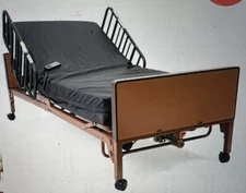 proactive medical air loss mattress /Low Air Loss/Alternating Pressure Mattress