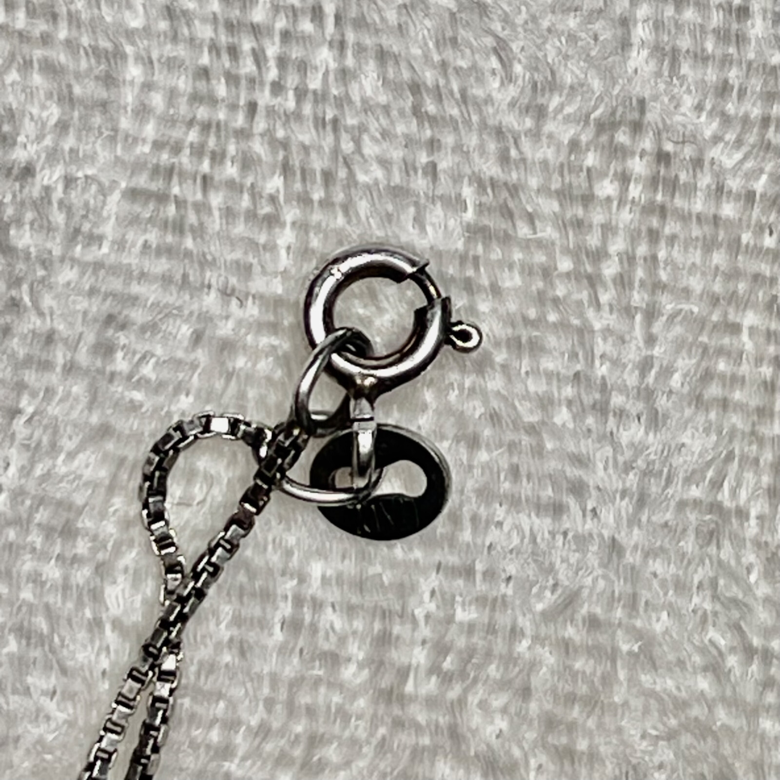 Picture 4 of 10