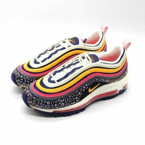 air max 97 regency purple