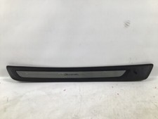 Einstiegleiste rechts TOYOTA Supra (DB) 8811026 3.0 GR