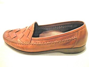 bragano men's shoes