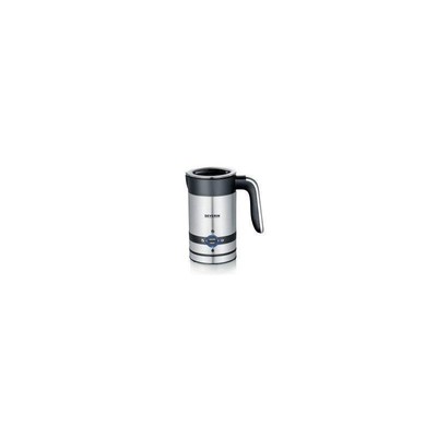 De'Longhi Classic EM450.M, Macchina da Caffè Manuale con Schiumatore