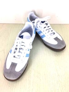 阿迪达斯originals 运动鞋尺寸jpn 24 5 女 Ebay