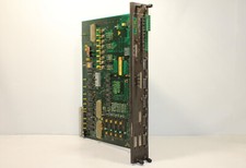 Bosch 048673-101401 Servo Module