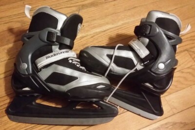 Bladerunner Skates Thinsulate Insulation Comet Ice M (US 7, EUR 39) Rollerblade