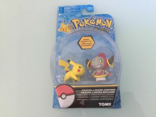 Doudou Koala Tomy - Collection Pokemon - Moustillon