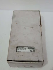 DELTA ELECTRONICS PMC-24V600W1BA REV.:06 SWITCHING POWER SUPPLY MADE IN THAILAND