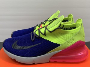 nike 270 mens size 10