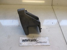 Support moteur Fiat CROMA