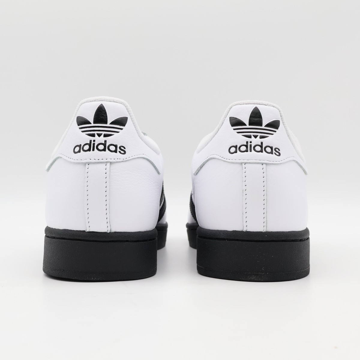 JI0124 adidas Originals Superstar 2 Footwear White Core