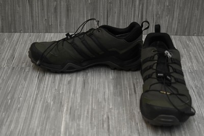 adidas terrex swift r2 gtx green