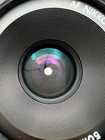 Foto 3 di 9