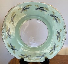 ROYAL VALE Sandwich Plate - 1962 - Great condition