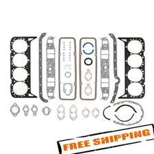 Mr. Gasket 7100 Standard OE Engine Overhaul Gasket Kit