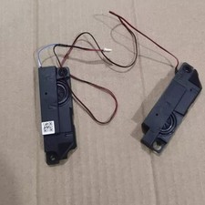 Built In Speaker Set for ASUS g531gt-b17n6 G531GW G531G G531