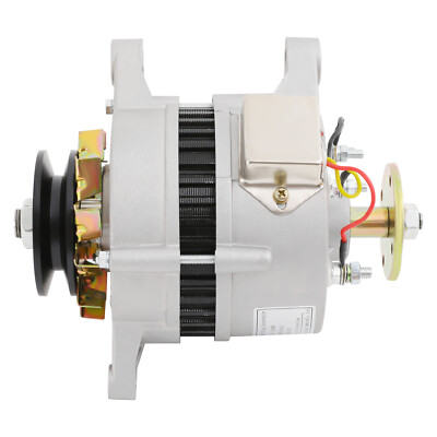 Permanent Magnet Synchronous Generator Constant Voltage Alternator AC 1500W
