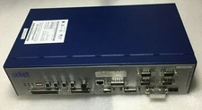 Adept Technology SmartController CX 20000-310 Rev:R1 Automation Robot Controller