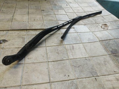 Scheibenwischer Hinten Opel Scheibenwischer Hinten 360mm Für OPEL ZAFIRA B ( A05) - YOU.S - Neu & Originalverpackt YOU.S Scheibenwischer