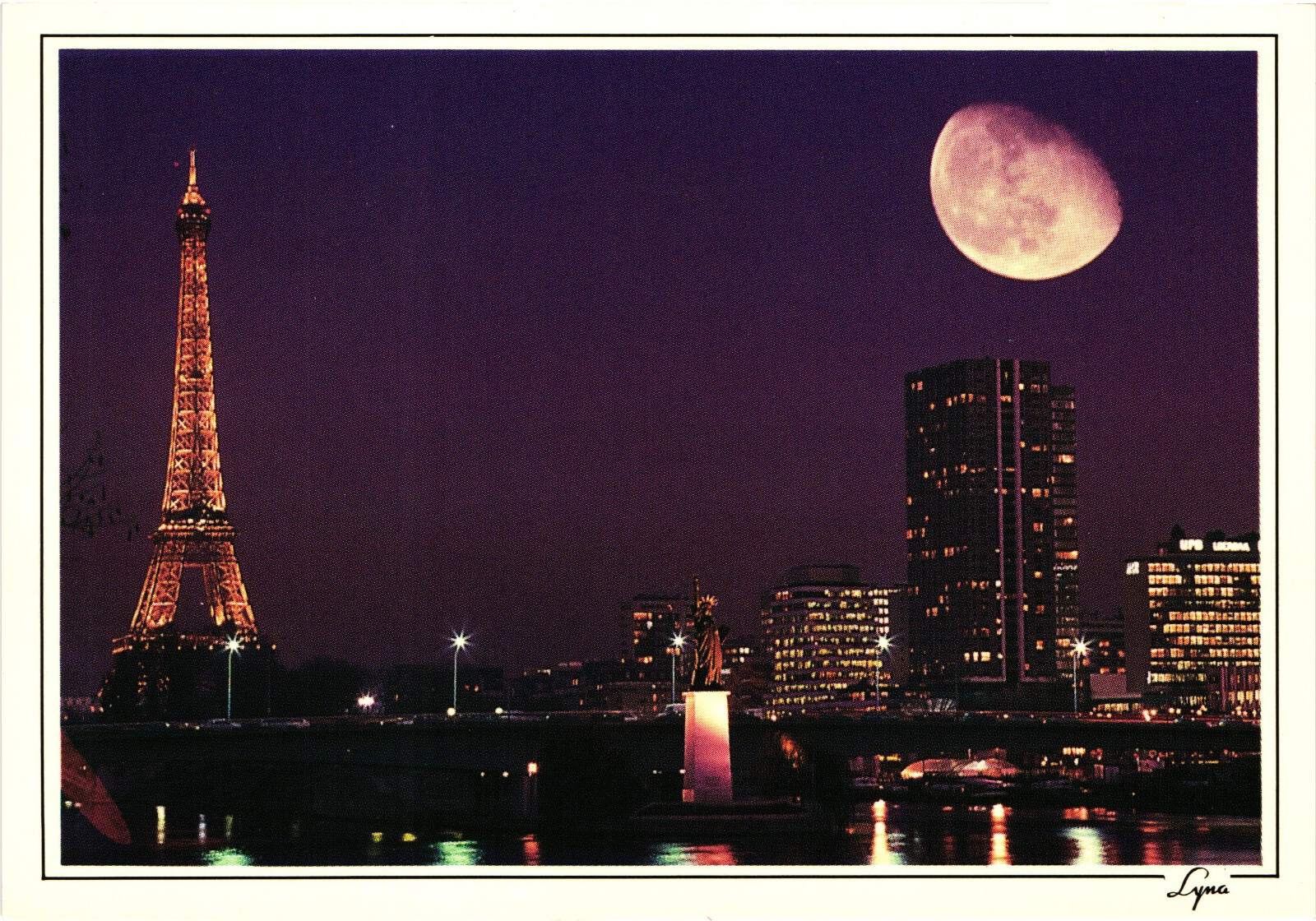 Foto 1 di 5