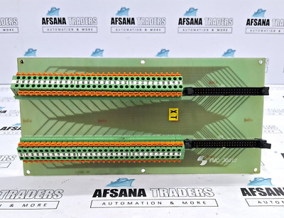 ULSTEIN | TMC 30012 | TMC 30012-L | PC BOARD