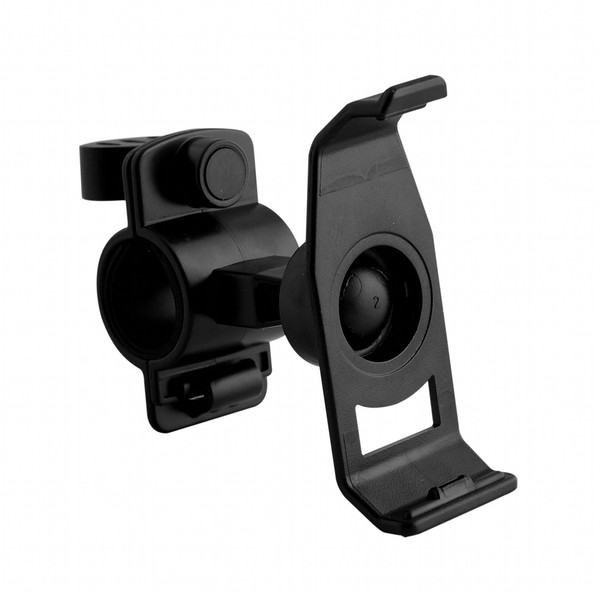 Bike/motorcycle Mount for Garmin Nuvi 250w 260 260w 265t for sale