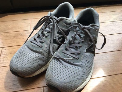 New Balance 574 Grey / Pink - Free delivery | Spartoo NET ! - Shoes Low top  trainers Child USD/$51.20